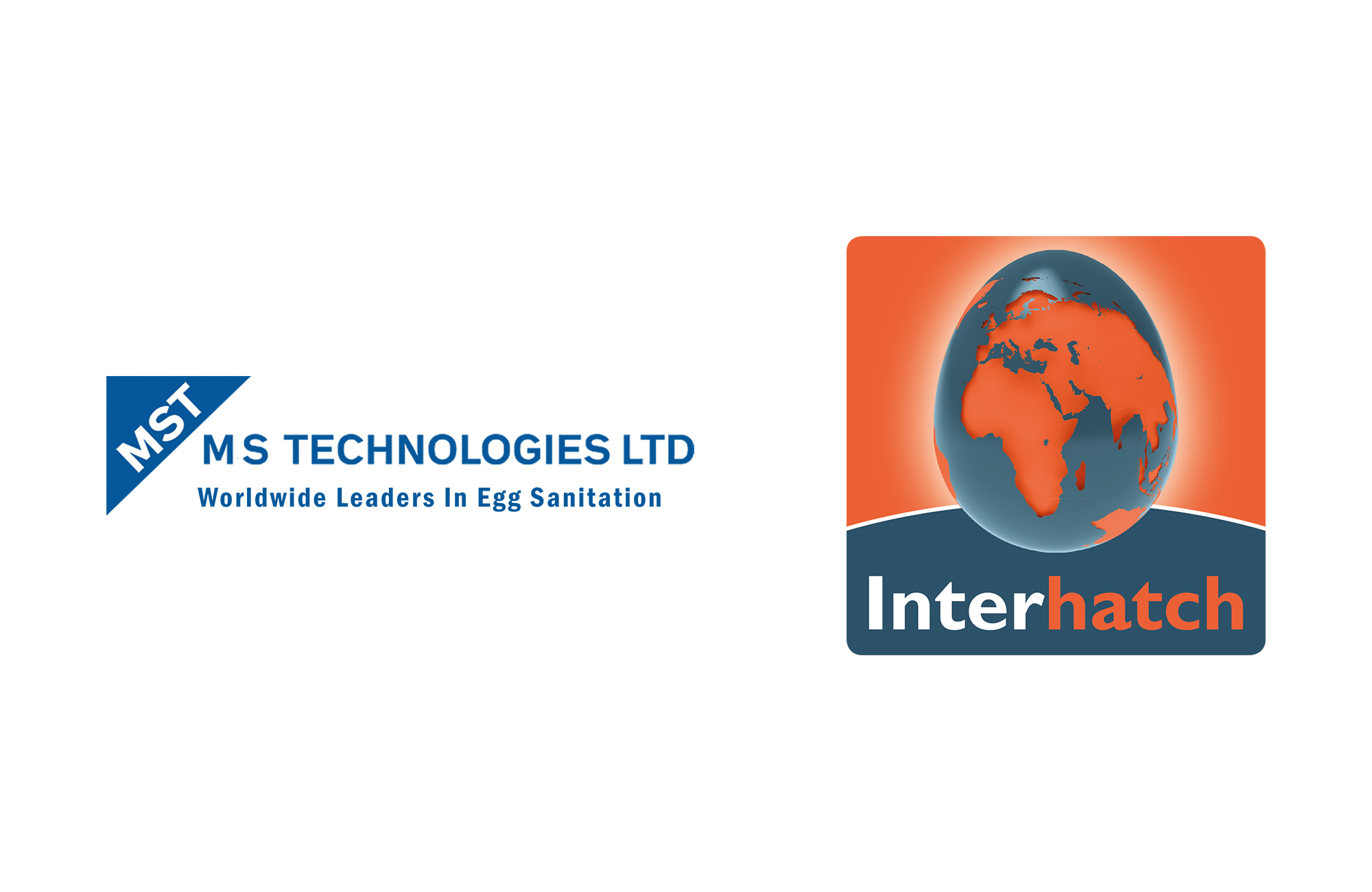 Interhatch acquires MS Technologies chemical business