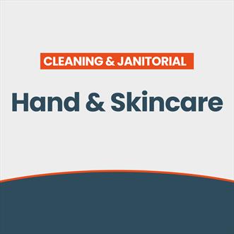 Hand & Skincare