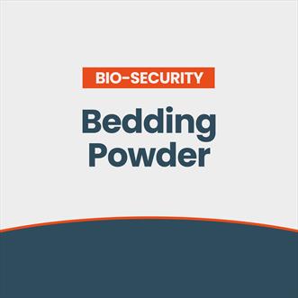Bedding Powder