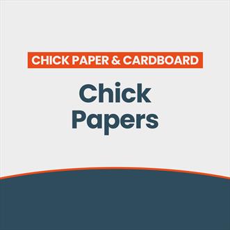 Chick Paper