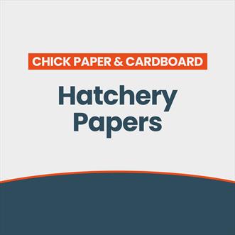Hatchery Papers