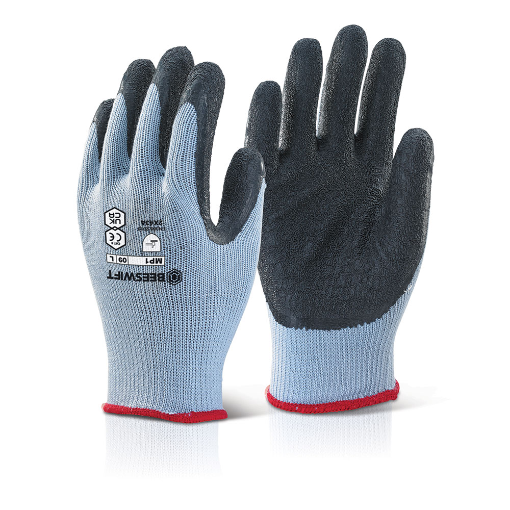 Multi-Purpose Thermo Glove, Medium