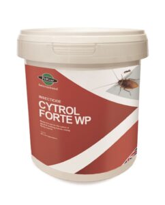 Cytrol Forte WP 250g