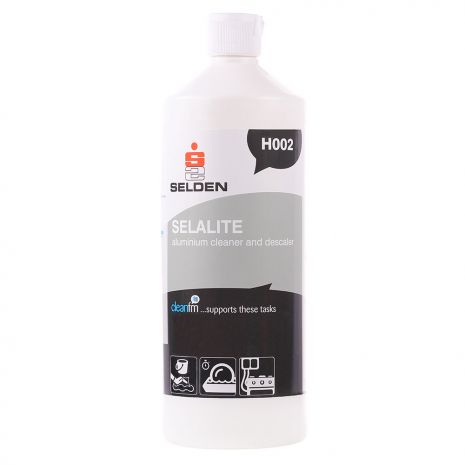 Selalite De-Scaler, 1L