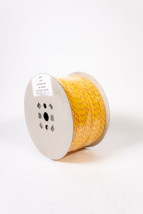 Lubing Yellow Cord - 300m reel