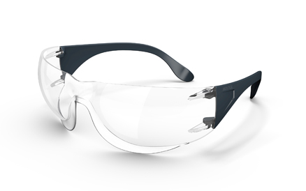 Moldex Adapt 1K Safety Glasses