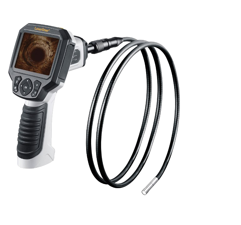 Endoscope Inspection Camera