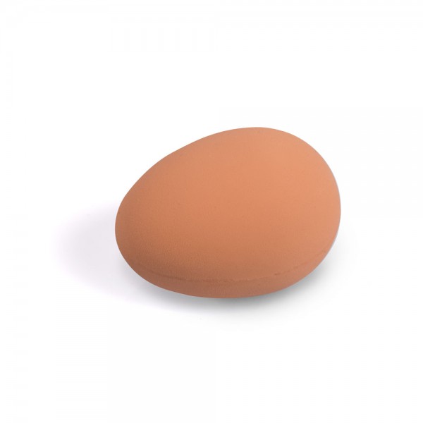 Rubber Nest Egg