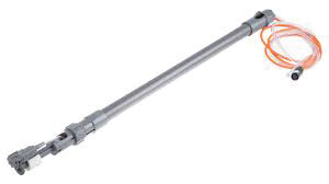 ProMinent Suction Lance for 200l