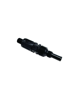 Replacement Injection Assembly for Select-380 & 388 Doser