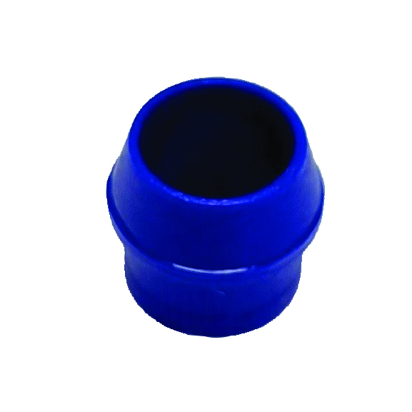 Replacement Ferrule (blue) for the Select Doser