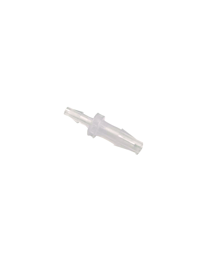 Replacement Delivery Tube Connector for Select-640/648