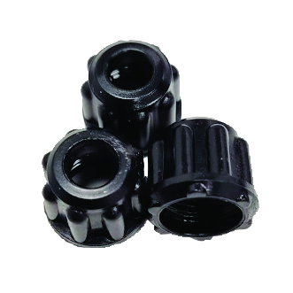 Replacement Locking Nut for Select-380/388 Dosers