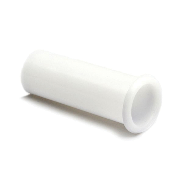 Pipe Liner 20mm