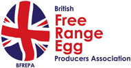 British Free Range Egg Producers Association (BFREPA)