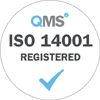 QMS - ISO 14001